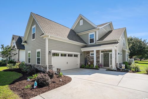 1114 Wigeon Dr, Conway, SC, 29526-6774 | Card Image