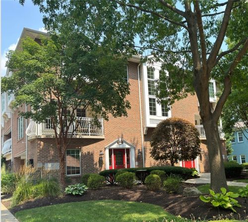 apt-5-740 Turnpike St, Beaver, PA, 15009-2133 | Card Image