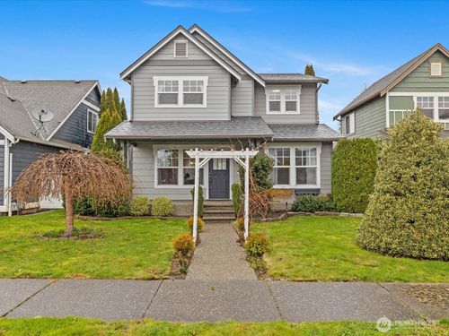1171 Elm St, Lynden, WA, 98264-8538 | Card Image