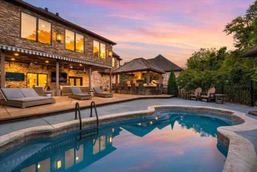 1903 Kailey Hayes Ct, Mount Juliet, TN, 37122-3592 | Card Image