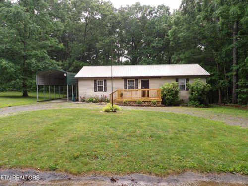 3005 Nocatee Trce, Crossville, TN, 38572-6536 | Card Image