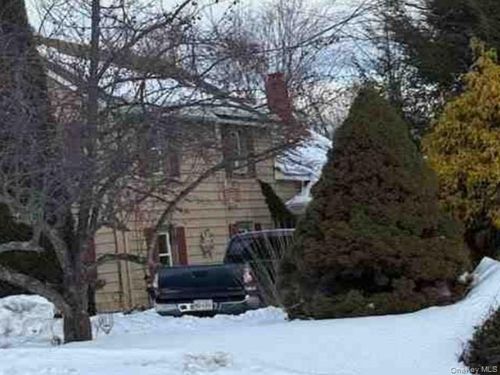 1840 Route 44 55, Modena, NY, 12548-5206 | Card Image