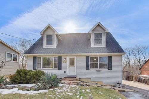 25097 W Buena Ave, Lake Villa, IL, 60046-8172 | Card Image