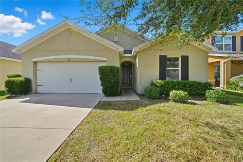 547 Hartford Heights St, Spring Hill, FL, 34609-0742 | Card Image