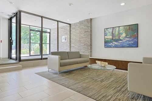 apt-6c-412 Benedict Ave, Tarrytown, NY, 10591-4910 | Card Image