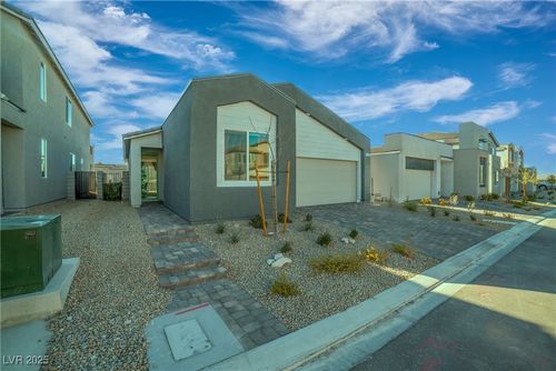 10009 Locking Biner Ave, Las Vegas, NV, 89166-1367 | Card Image
