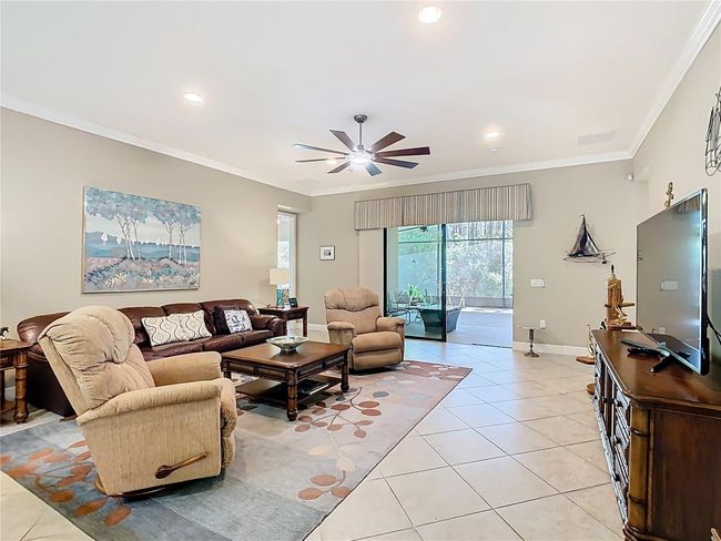 Great Room 2 | Image 14