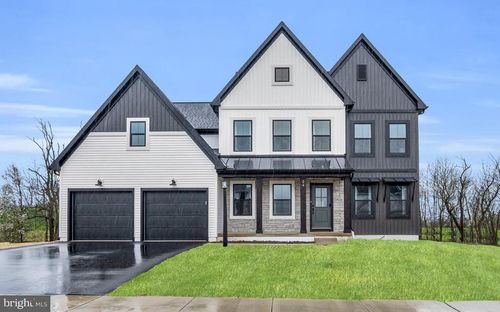 24 Country Side Dr, CARLISLE, PA, 17013-8419 | Card Image