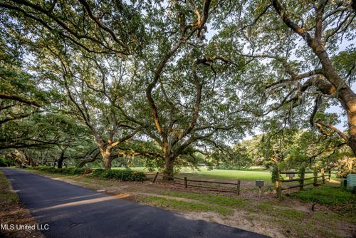 Lot 8 Pointe Aux Chenes, Ocean Springs, MS, 39564 | Card Image
