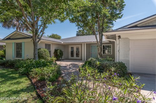 1659 Sea Oats Dr, ATLANTIC BEACH, FL, 32233-5827 | Card Image