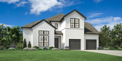 5337 Bellano Bend, Leander, TX, 78641 | Card Image