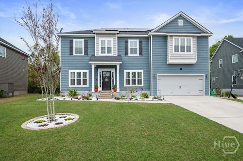 360 Waverly Ln, Richmond Hill, GA, 31324-5691 | Card Image