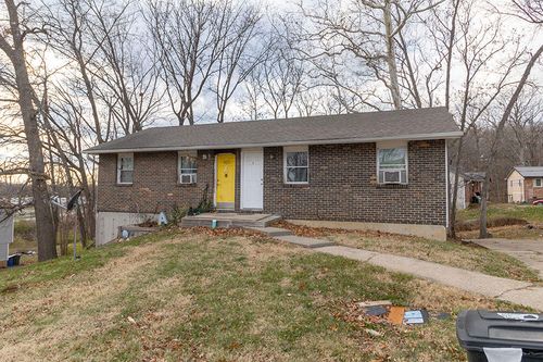 c-1451 N Dawn Dr, COLUMBIA, MO, 65202-3813 | Card Image