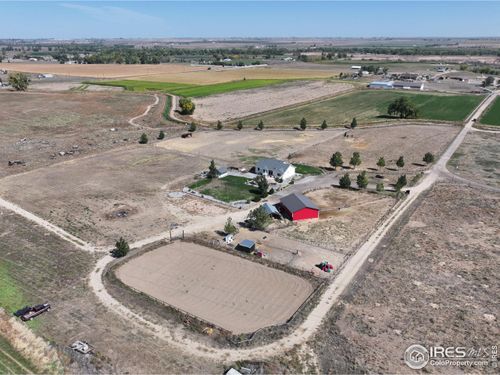 10691 County Road 23, Fort Lupton, CO, 80621 | Card Image