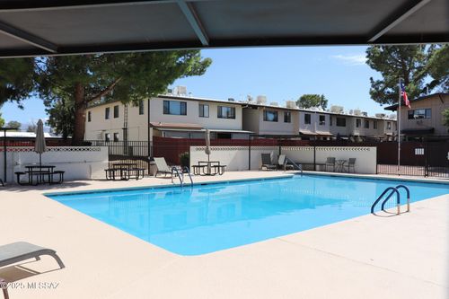 apt-f110-1318 S Avenida Polar, Tucson, AZ, 85710-5201 | Card Image