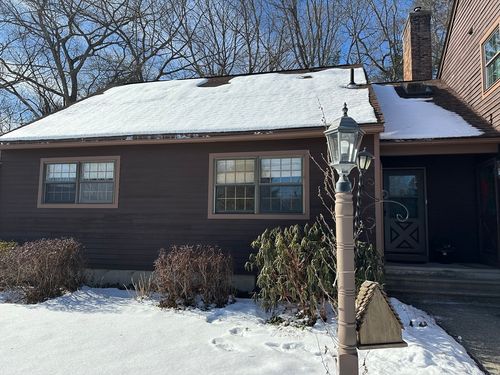 a-3 Adams Court, Deerfield, MA, 01373 | Card Image