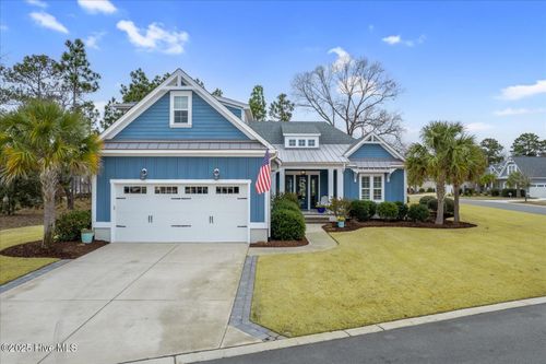 2572 Sea Island Road Ne, Leland, NC, 28451 | Card Image