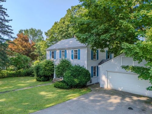 177 Fairview St, Brattleboro, VT, 05301-6661 | Card Image