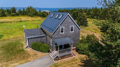 6 Horton Point Rd, North Shore, NS, B0K1E0 | Card Image