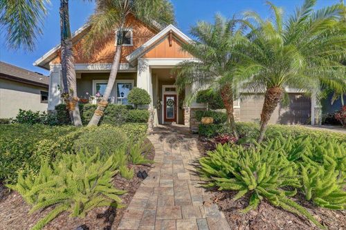 7209 Meeting House Ln, APOLLO BEACH, FL, 33572-1565 | Card Image