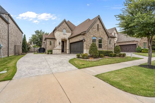 759 Mission Court, Allen, TX, 75013 | Card Image