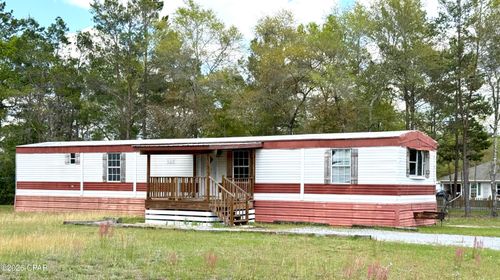 241 Leonardo Lane, Defuniak Springs, FL, 32433 | Card Image