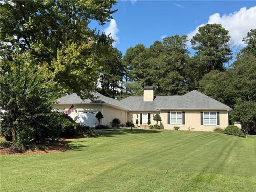 1996 Amber Leaf Ct, Jonesboro, GA, 30236-3977 | Card Image