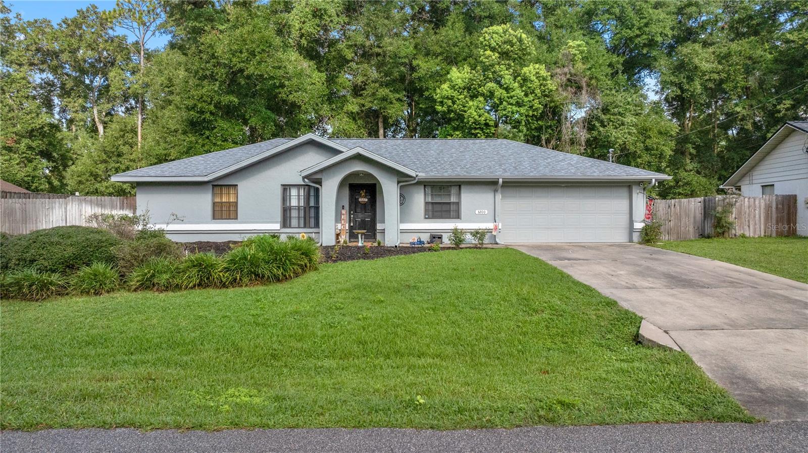 33rd Ave, Ocala, FL 34479