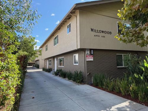 1172 Brace Avenue, San Jose, CA, 95125 | Card Image