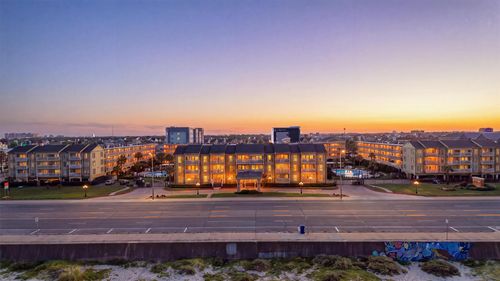 6107-6300 Seawall Blvd, Galveston, TX, 77551-2219 | Card Image