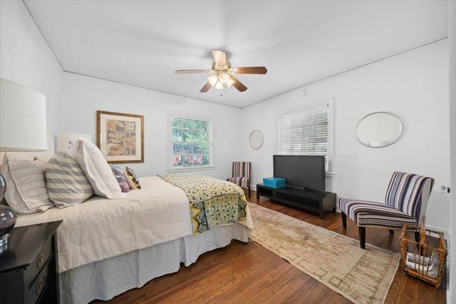 181 Picardy Pl, House other with 2 bedrooms, 2 bathrooms and null parking in Memphis TN | Image 14