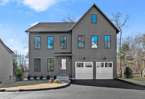 12-12 White Barns Ln, Norwalk, CT, 06851-2540 | Card Image