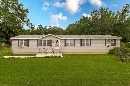 113 Lavigne Rd, Madisonville, LA, 70447-9659 | Card Image