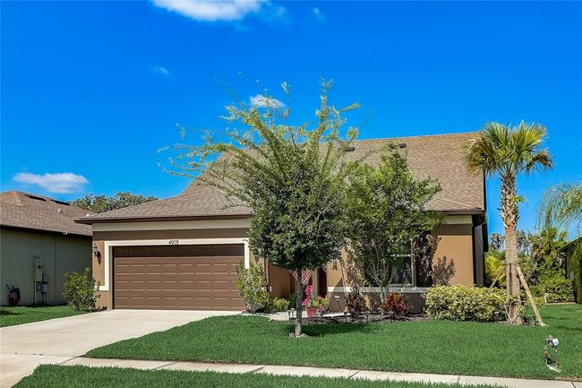 4905 111 Th Ter E, House other with 6 bedrooms, 3 bathrooms and null parking in PARRISH FL | Image 43