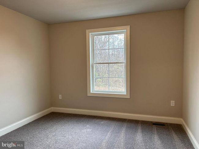 120 Magnolia Dr, Townhouse with 3 bedrooms, 3 bathrooms and null parking in MIDDLETOWN PA | Image 28
