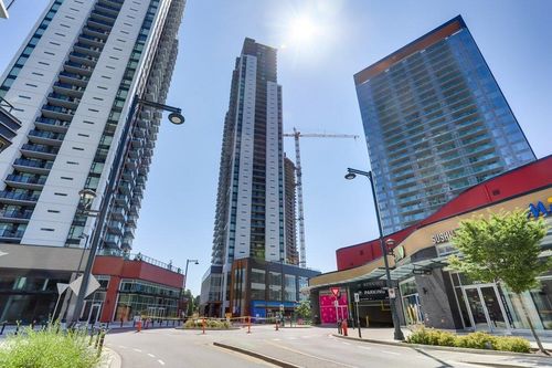 3009-13745 George Junction, Surrey, BC, V3T0V8 | Card Image