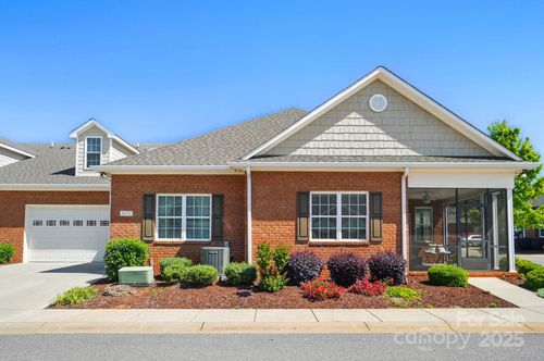 8473 Bing Cherry Dr, Denver, NC, 28037-7889 | Card Image