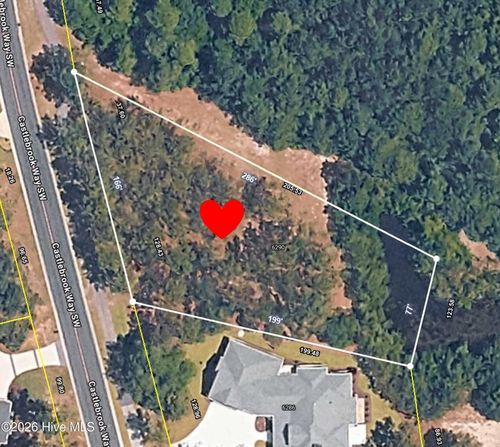 53-6290 Castlebrook Way Sw, Ocean Isle Beach, NC, 28469-5883 | Card Image