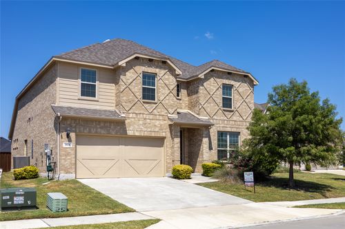 5613 Breezy Dr, Celina, TX, 75009-2039 | Card Image