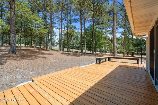 180 Lancashire Ln, House other with 3 bedrooms, 2 bathrooms and 4 parking in West End NC | Image 46