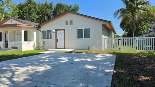 1068-1068 Nw 112th St, Miami, FL, 33168 | Card Image