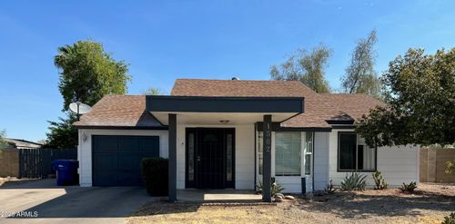 1562 N Horne, Mesa, AZ, 85203-3638 | Card Image