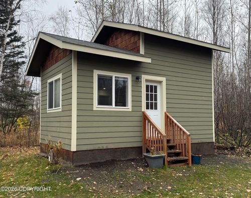 000 Chugiak, Chugiak, AK, 99567 | Card Image