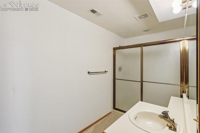 130 Mobray Ct, House other with 4 bedrooms, 4 bathrooms and 2 parking in Colorado Springs CO | Image 20
