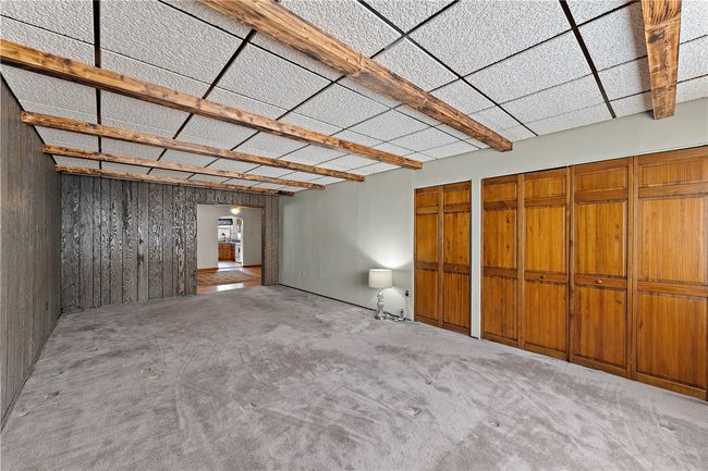 115 Grant Ave, House other with 4 bedrooms, 2 bathrooms and null parking in Millvale PA | Image 13