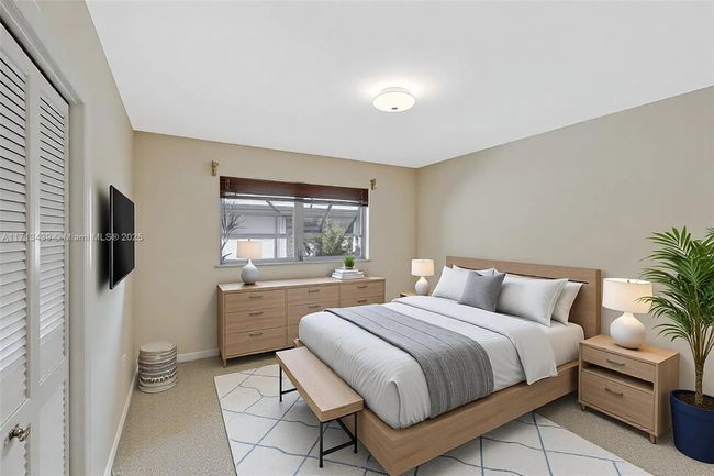 410 Miller Rd, House other with 3 bedrooms, 2 bathrooms and null parking in Coral Gables FL | Image 11
