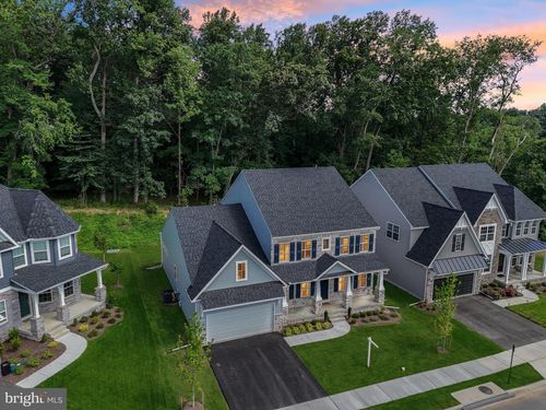 1823 Colt Ln, FREDERICK, MD, 21702-1859 | Card Image