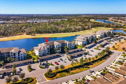 unit-203-17626 Gawthrop Dr, LAKEWOOD RANCH, FL, 34211-3922 | Card Image