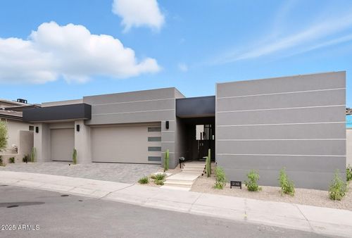 5145 N Ascent Dr, Scottsdale, AZ, 85251-0014 | Card Image