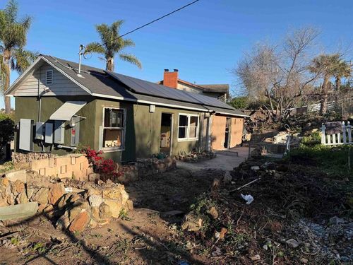 1726 Helix St, Spring Valley, CA, 91977-3943 | Card Image